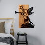 Wallity Eros 03